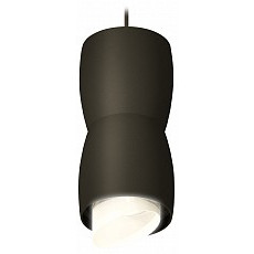 Подвесной светильник ambrella light xp xp1142031